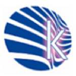 Kernel Sistemi Informatici - Sistemi Torino
