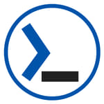 sauber digital logo