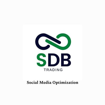 SDB's Successful Social Media Campaigns - Social media