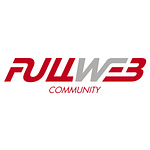 Fullweb Community logo