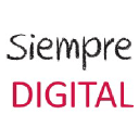 Siempredigital