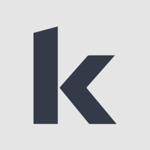 Kenner Soft Service GmbH logo