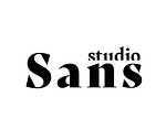 Studio Sans