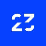 Code23 logo