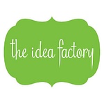 The Idea Factory