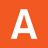 Aberfield Communications
