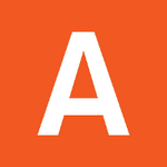 Aberfield Communications logo