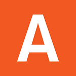 Aberfield Communications