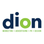 Dion Marketing