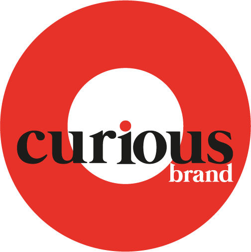 Curious Brand