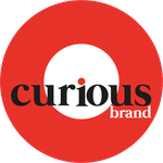 Curious Brand