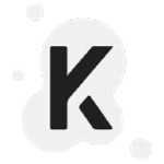 Kainos MX