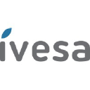 Ivesa