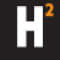 H2 Central Marketing & Communications logo