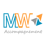 MW Accompagnement