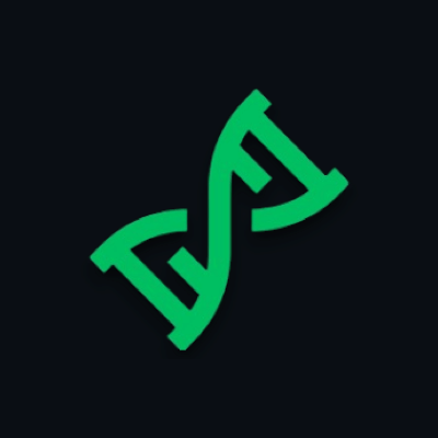Helix Code