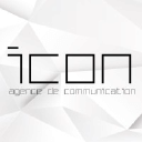 Icon Communication Sàrl