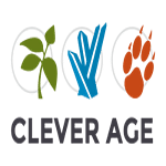 Clever Age