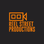 Reel Street Films logo