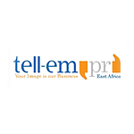 Tell-Em Public Relations (EA) Ltd