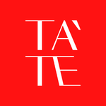 TATE Agency logo