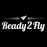 Ready2Fly