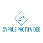 Cyprus Photo Video