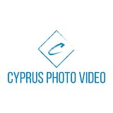 Cyprus Photo Video