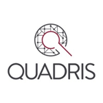 Quadris