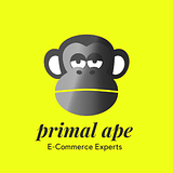 Primal Ape Consulting