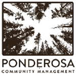 Ponderosa Carpet & Mats