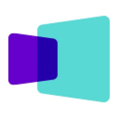 MADJOR