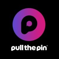 Pull The Pin