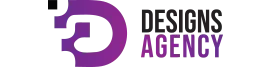 Designs Agency