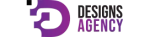 Designs Agency