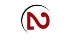 TatwinStudios logo