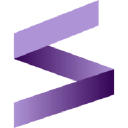 Smarketer Group