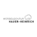 Werbeagentur Hauer-Heinrich Gmbh