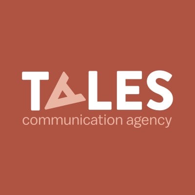 Tales Agency | Agence de communication digitale | Réseaux sociaux