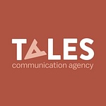 Tales Agency | Agence de communication digitale | Réseaux sociaux