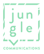 Jungle Communications logo