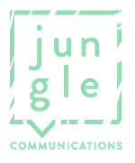 Jungle Communications