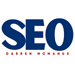 Darren McManus SEO