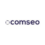 comseo logo