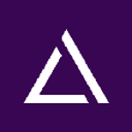 Delta IT B.V. logo