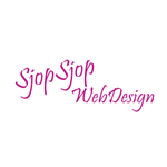 SjopSjop Development logo