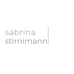 Webdesign & Branding mit Persönlichkeit logo