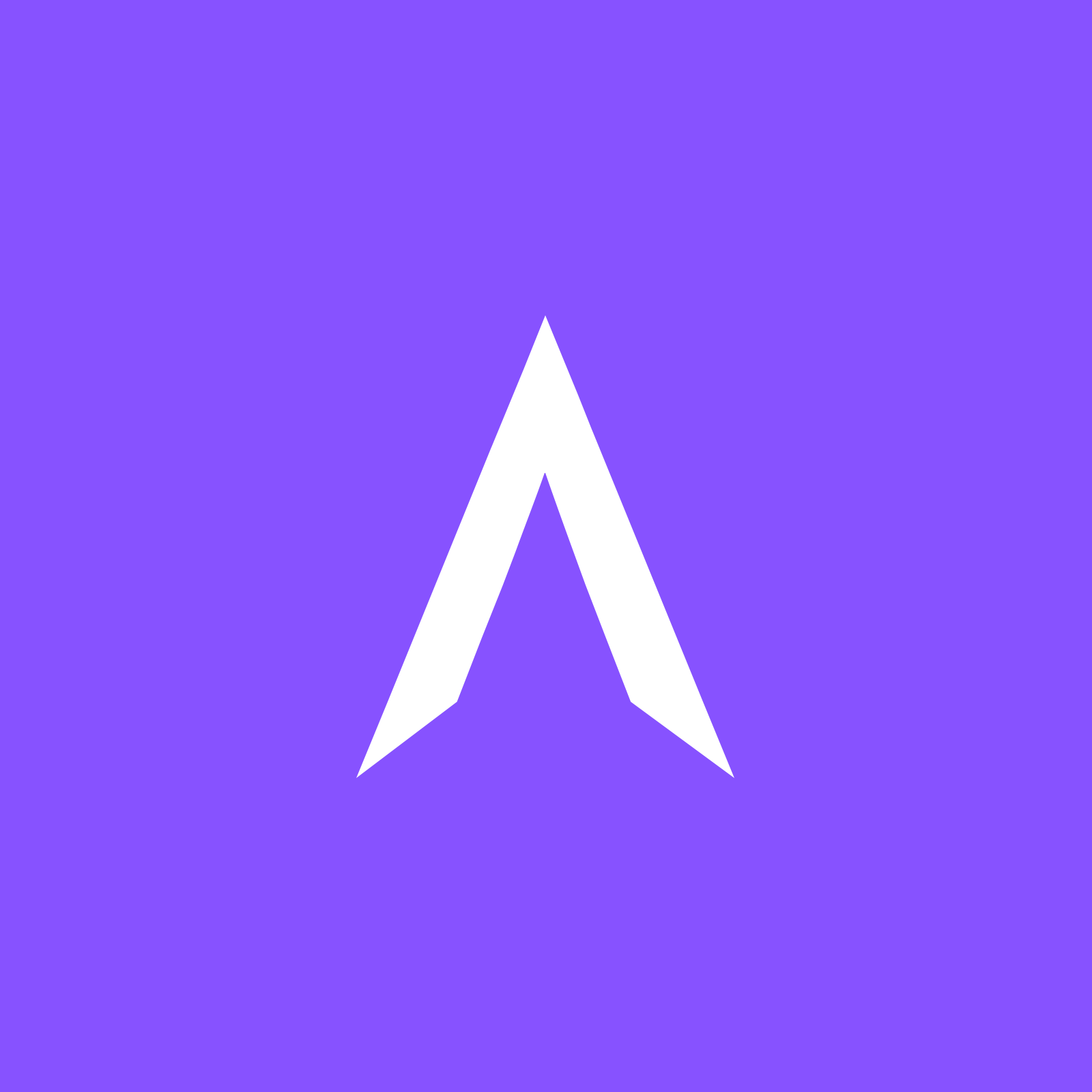 Alinoa