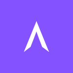 Alinoa logo