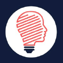Ozeo Consulting